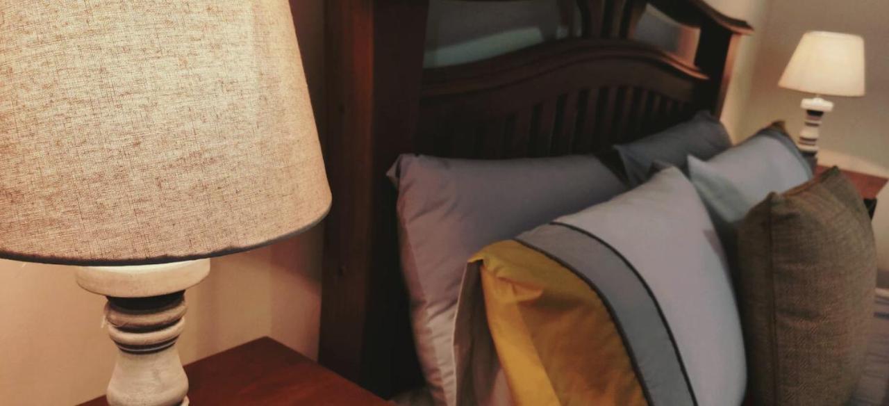 'Kealan' Luxury Double Room فوكسفورد المظهر الخارجي الصورة