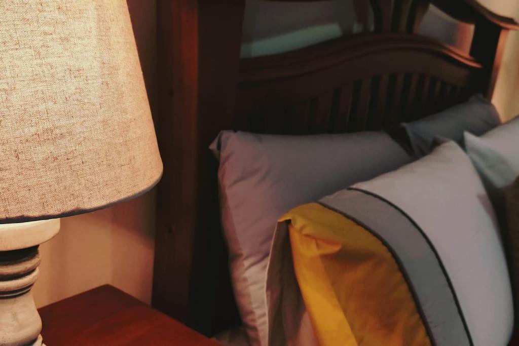 'Kealan' Luxury Double Room فوكسفورد المظهر الخارجي الصورة